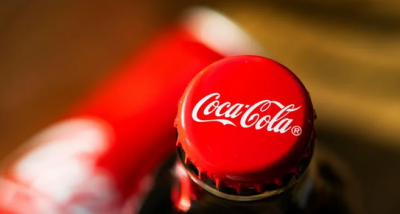 Coca Cola ofrece empleo en Argentina: requisitos y cuáles son los puestos