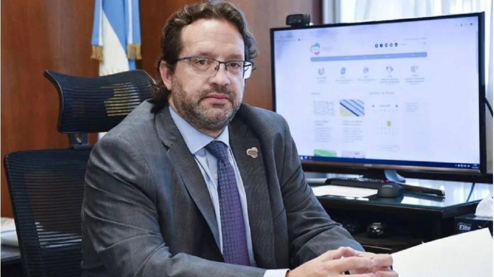 Marcha atr�s: el Indec finalmente difundir� los datos del IPC de abril en la fecha original