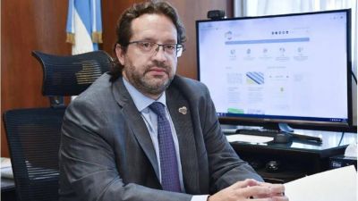Marcha atr�s: el Indec finalmente difundir� los datos del IPC de abril en la fecha original