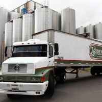 Los sospechosos de siempre con los precios