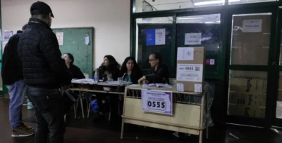 Municipio por municipio mirá los resultados de las elecciones en Misiones