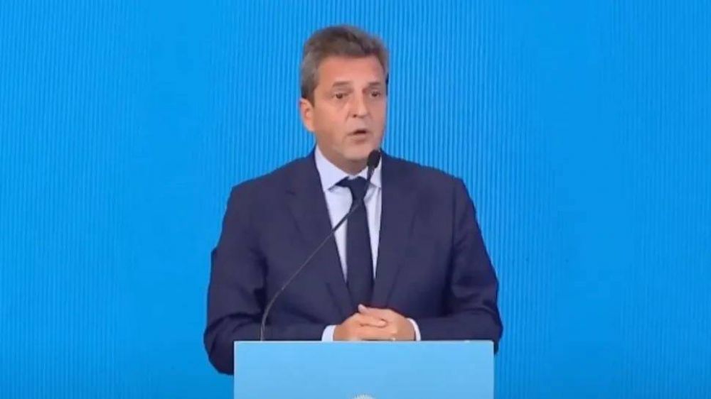 Suben el piso de Ganancias frente al salto de la inflaci�n y el parate del consumo