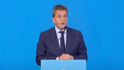 Suben el piso de Ganancias frente al salto de la inflaci�n y el parate del consumo