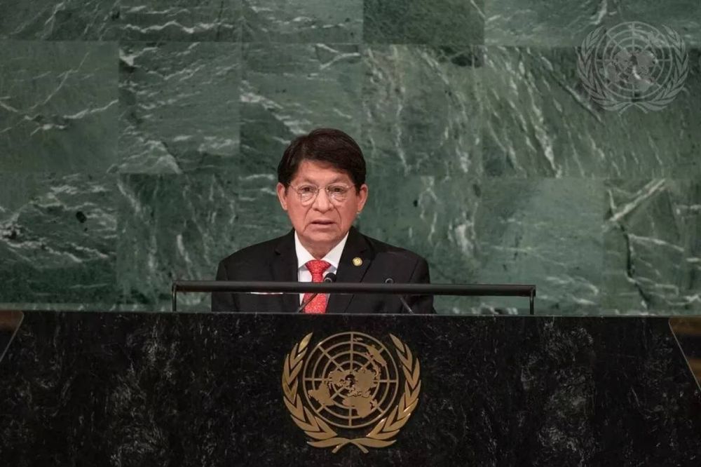 El Gobierno de Nicaragua ordena el cierre de Critas Diocesianas de Len