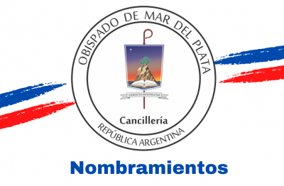 Destino de los di�conos permanentes casados