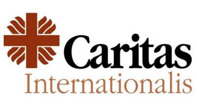 Caritas Internationalis se reúne en Roma para elegir presidente y directivos