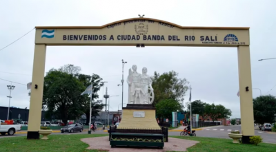 Basurales clandestinos: anularon el sobreseimiento de un intendente tucumano acusado de contaminación ambiental
