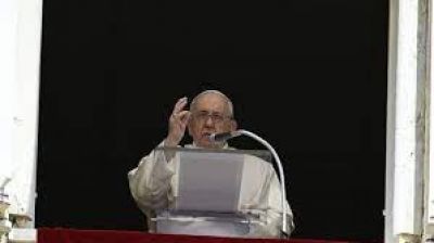 El Papa: Seamos d�ciles a la voz del Par�clito y sensibles a su presencia