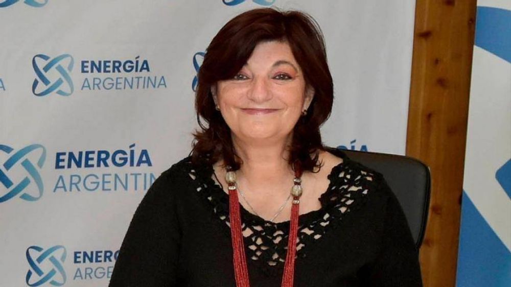 Kelly Olmos: La inflacin la podr bajar el prximo gobierno, si somos nosotros