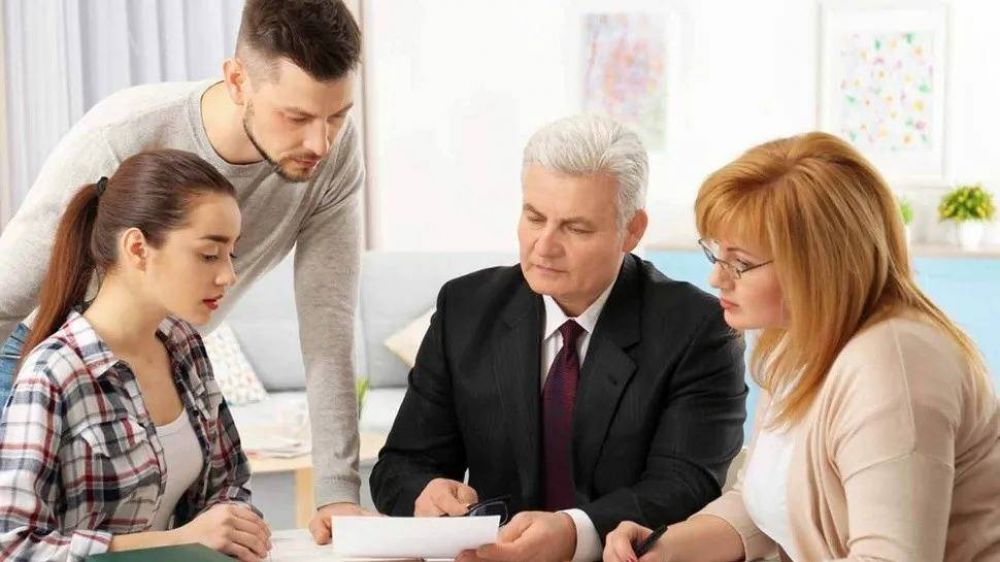 A pesar de la recesin, las empresas familiares recuperan terreno e incorporan tecnologa