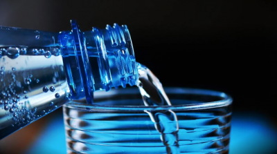 Crisis del agua en Uruguay: Montevideo pide entregar botellones gratis y facilitar la importación