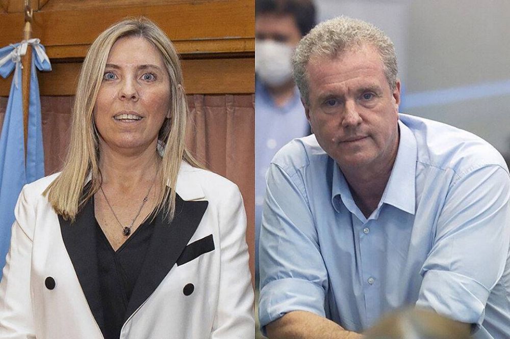 Atentado a CFK: La jueza Mara Eugenia Capuchetti se niega a investigar a Gerardo Milman