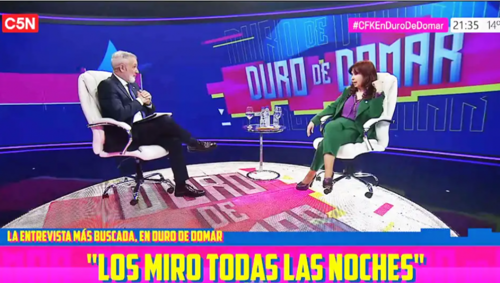 Letan�a