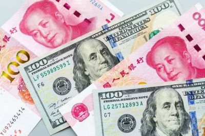 Massa apuesta al FMI, uso de yuanes y acuerdos con empresas para acumular reservas y bajar la brecha