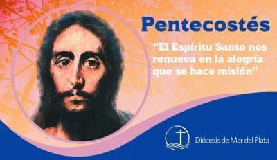 �Nos preparamos para misionar!