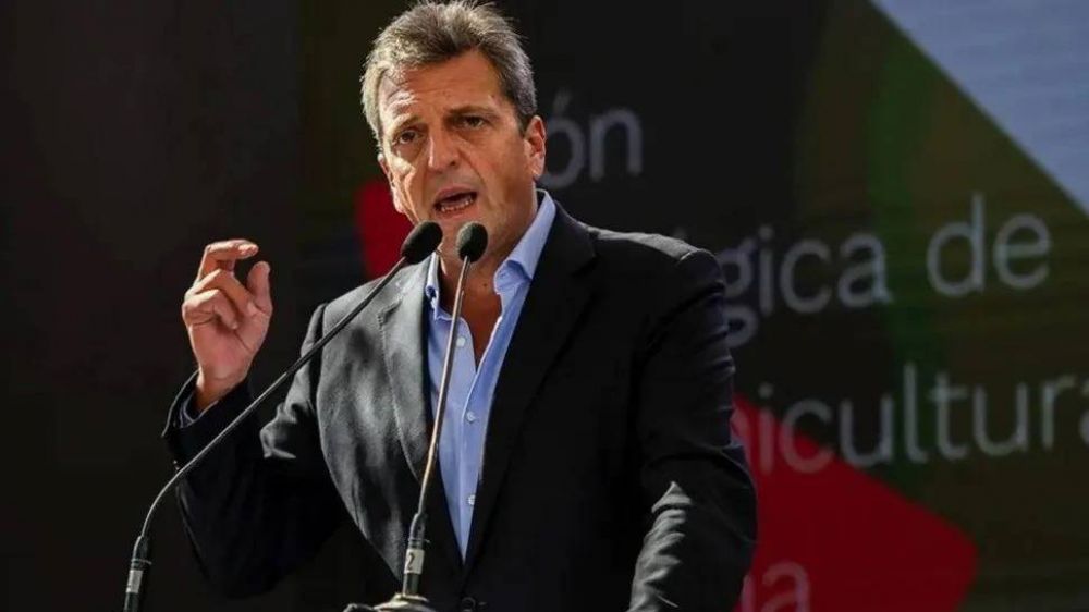 Con salarios en baja y sin margen fiscal, el Gobierno busca mejorar las condiciones de crdito
