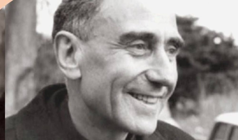 Recordando al Monse�or Pironio
