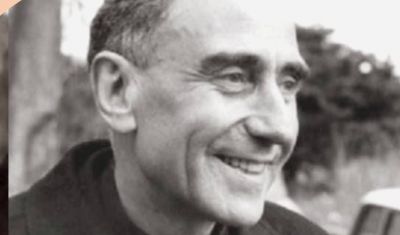 Recordando al Monse�or Pironio