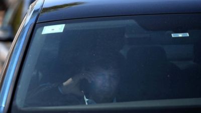 Las versiones de Kicillof candidato a presidente crecen y Cristina podra acelerar definiciones