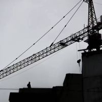 Economa y elecciones 2023: cmo llegarn el dlar, la inflacin y el PBI a las PASO