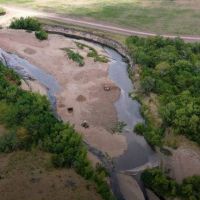 Crisis hídrica en Uruguay: agua intomable y racionalización extrema