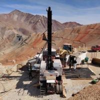 Mineros de San Juan obtuvieron un aumento del 58%
