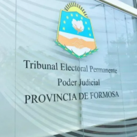 El Tribunal Electoral advirtió que no se pueden oficializar las listas hasta que se resuelvan las impugnaciones