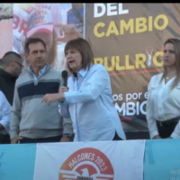 Bullrich: 