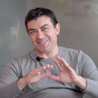 Omar De Marchi: Hay un votante de tendencia peronista que nos va a acompaar