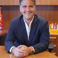 La estrategia de Coca-Cola FEMSA y su nuevo presidente, Carlos Alfredo González, para ser los más sostenibles del mundo