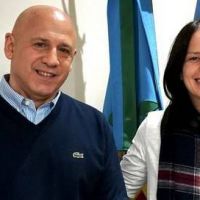 El Sindicato de Municipales de Vicente López adelantó 3 meses la paritaria