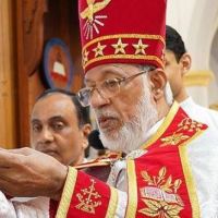 El Vaticano convoca un sínodo de urgencia para solucionar las disputas litúrgicas en India