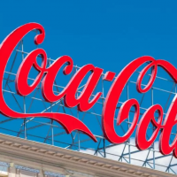 Coca-Cola busca empleados para una de sus plantas más importantes: cómo acceder