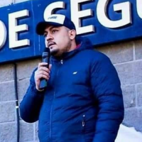 Christian Lpez: debern responder ante la justicia por nuestros afiliados sin cobertura mdica