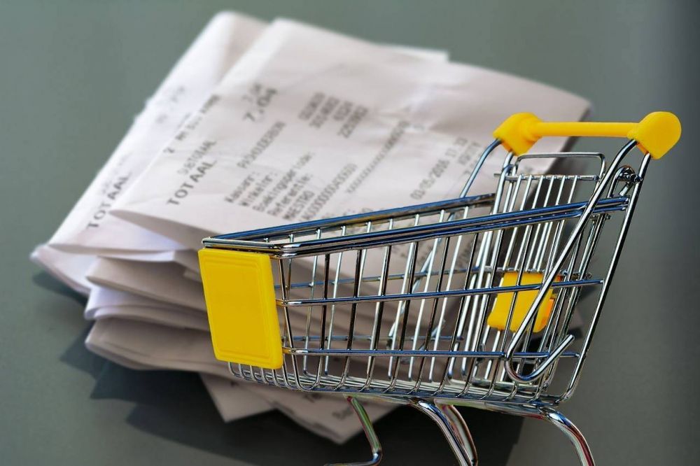 Inflacin y Precios Justos: acusan a supermercados de 