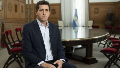 De Pedro: 