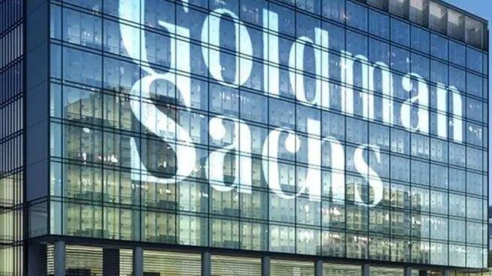 Goldman Sachs anunci ms despidos debido a un 