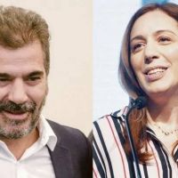 La interna de la interna: Ritondo apoyar a Bullrich y Vidal les pedir a los suyos que den el salto