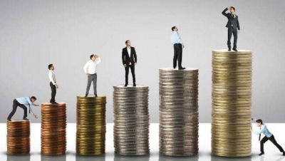 Mercado laboral: cu�les son los puestos donde actualmente se pagan mejores sueldos