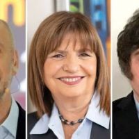 El serio peligro de que el caos opositor termine en una hiperinflacin