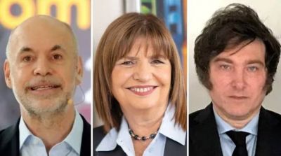 El serio peligro de que el caos opositor termine en una hiperinflaci�n