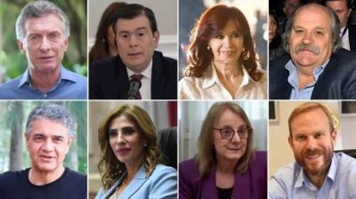 Dinastías en la política argentina: cuando la voluntad de perdurar deriva en formas de nepotismo