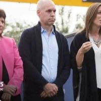 Cambiemos arranc el perodo de paritarias electorales e impugnaciones