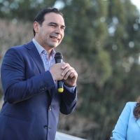 Corrientes: Gustavo Valdés busca ampliar su poder en la Legislatura provincial