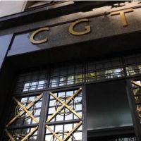 La CGT blanquea un dficit de $ 132 mil M de las obras sociales
