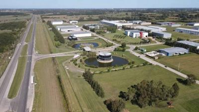 Por qu� cada vez son m�s las empresas que se van de las grandes ciudades