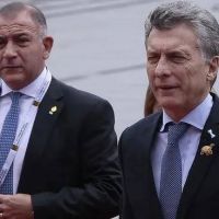 Mauricio Macri viaja a Córdoba en medio de los rumores sobre la llegada de Schiaretti a JxC