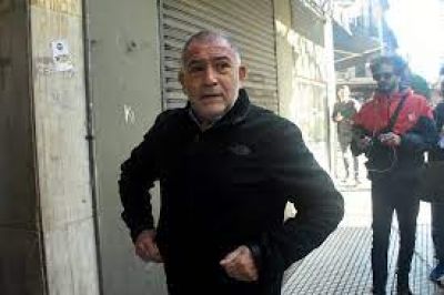 No hubo acuerdo y el debate de Juntos por el Cambio para resolver si suman a Schiaretti pas� a cuarto intermedio