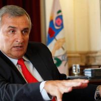 El sindicato de trabajadores municipales de Jujuy conden la reforma constitucional: Cuando el autoritarismo quiere ser ley, la rebelin ser justicia