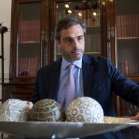 Triangulacin de exportaciones